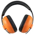 thumbnail image 1 of Protection de l’ouïe pour enfants WhispEars de KidCoMD, 1 of 3