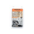 thumbnail image 1 of Remington Chainsaw 14-inch Saw Chain, 1 of 2