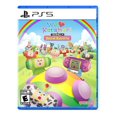 thumbnail image 1 of We Love Katamari REROLL + Royal Reverie (PS5), 1 of 8