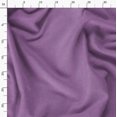 thumbnail image 3 of Soimoi Satin Silk Fabric Fleur_de_lis Damask Decor Fabric Printed Yard 42 Inch Wide, 3 of 6