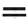 thumbnail image 3 of Cut to Size Felt Plant Liner Roll for Shaped Pots and Flower Planters, 3 of 5