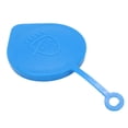 thumbnail image 3 of Liquide Lave-Glace, 38513SB0961 Fiable Grand Application Puissant pour Voiture, 3 of 8