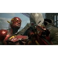 thumbnail image 3 of Suicide Squad : Kill the Justice League Deluxe Edition (PS5), 3 of 6