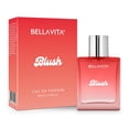 thumbnail image 1 of Bella vita Blush Parfum, 100ml, 1 of 5