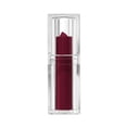 thumbnail image 4 of Clean Lip Color, Satin Finish, 24-Hour Wear, Squalane, Avocado & Aloe, Carmine-Free, Non-Drying, 4 of 7