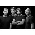 thumbnail image 3 of The Pineapple Thief - Dissolution (vinyl), 3 of 4