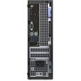 thumbnail image 4 of Reusine Dell Optiplex Bureau Intel i5-6500 7050, 4 of 4