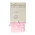 thumbnail image 2 of George Infant Microfibre Tight 2pk, 2 of 2