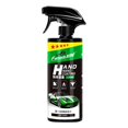 thumbnail image 1 of Ceramic Spray Coating Liquid Spray Self Cleaning Waterless Car Wash 500ml, 1 of 8