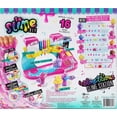 thumbnail image 2 of Station de Slime Parfumée Slime'licious, 2 of 2