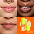 thumbnail image 2 of Huile pour les lèvres Fat Oil de NYX Professional Makeup, 2 of 8