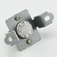 thumbnail image 2 of Remplacement de Thermostat Samsung Drying DC96-00887A avec Support 2074129, 2 of 2