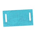 thumbnail image 3 of Siruishop Golf Car Seat Cover Comfortable Easy Install Machine Washable Seat Protector Lake Blue, 3 of 8