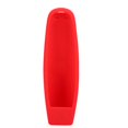thumbnail image 2 of Ccdes Silicone Protective Cover,Silicone Protective Cover Anti-fall Case for LG AN-MR600 TV Remote Control,Remote Control Cover, 2 of 8