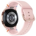 thumbnail image 4 of Samsung Galaxy Watch FE (2024) GPS 40mm Smartwatch with Heart Rate Monitor | Brand New, 4 of 11