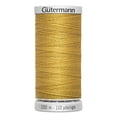 thumbnail image 1 of GÜTERMANN or Jeans fil for Denim Topstitching, 100 m (109.4 yd), 1 of 1