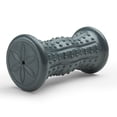 thumbnail image 4 of Gaiam Restore Hot/Cold Foot Massage Roller, 4 of 4