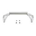 thumbnail image 3 of funtasica Support de Navigation pour Téléphone, Support CNC Compatible avec DL1000 2015-2019 Argent, 3 of 4