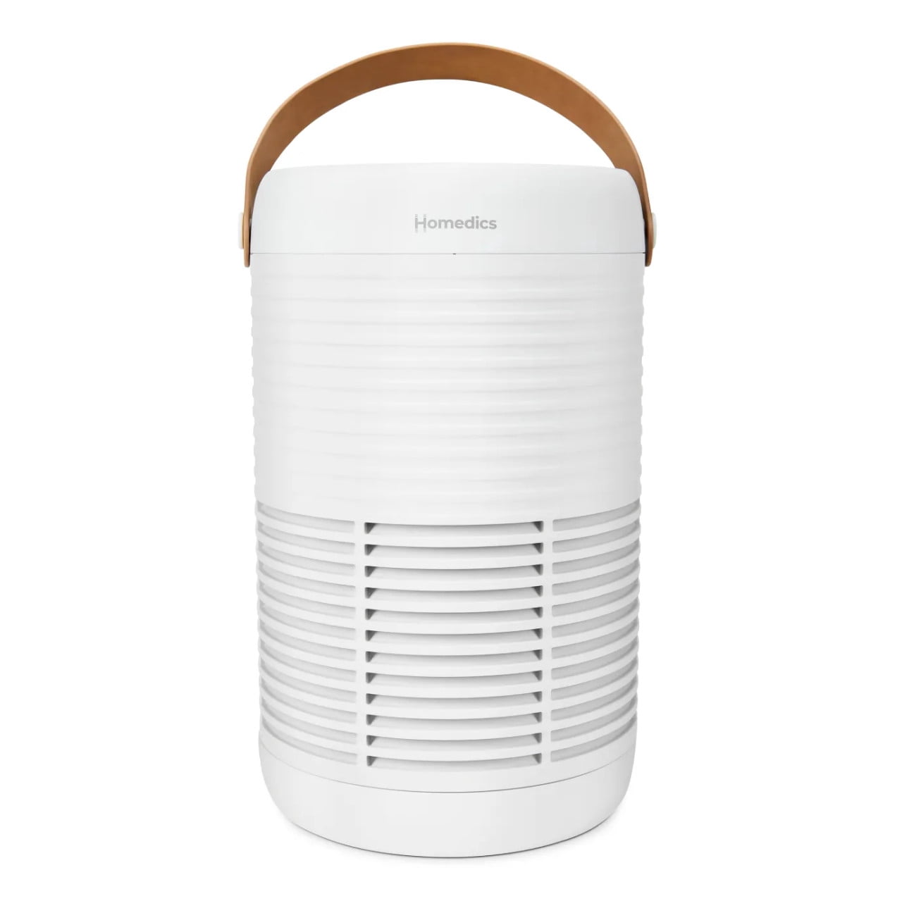 Homedics Medium Room 3 in 1 Air Purifier