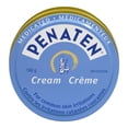thumbnail image 1 of Penaten, Medicated Zinc Oxide, Diaper Rash Cream for baby, 1 of 3