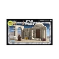 thumbnail image 4 of Star Wars The Vintage Collection  Streets of Mos Eisley, 4 of 9