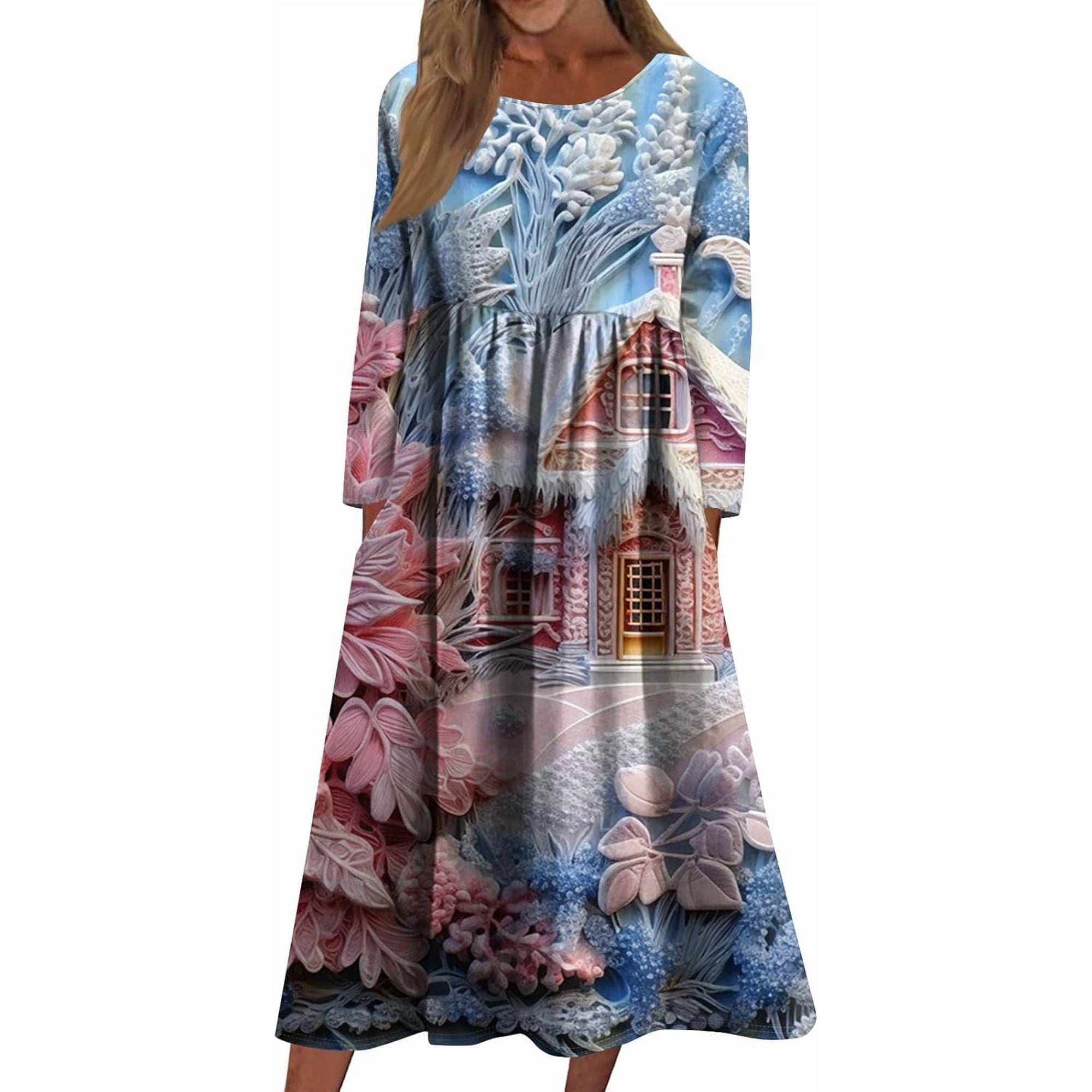 tween girls dresses Katie J NYC Paris Dress Color:Navy Textured Rose Floral gender:Womens Short Full Dress Zara airy makes this dress