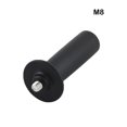 thumbnail image 4 of serony Angle Grinder Handle Replacement Grinding Machine Nonslip Side Handles Grinders Upgrade Accessories Spare Parts M8, 4 of 5