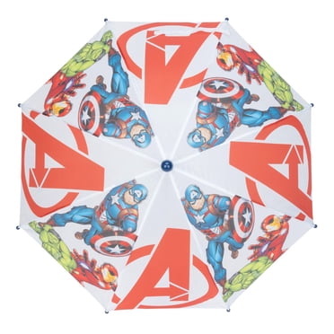 AVENGERS Kids UMBRELLA