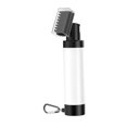 thumbnail image 4 of Almencla Golf Club Cleaner Brush with Spray Bottle for Men Father's Day Gift Training White, 4 of 8