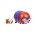 thumbnail image 3 of Tsum Tsum – Coffret mystère Marvel – Vague 2, 3 of 6