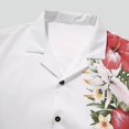 View all media