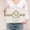 White, variant on Darling Souvenir Personalized Engraved Laser Cut Wedding Guest Book Wooden Cover Sign-in Book Registry Guestbook Scrapbook-W1