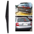 thumbnail image 4 of Windscreen Blade,  Rear Windshield Wiper, Rubber For, 4 of 8