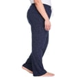 thumbnail image 4 of GEORGE PL Pantalon Ouvert pour Dames, 4 of 6