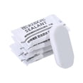thumbnail image 1 of Riforla Type Sealant Mastic Quick Mending Mud for Drain Connection Sealing Clay Sealant Quick Mending Mud for Drain Connection Wall Hole Air Conditioning Repair Agent, 1 of 9