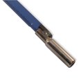 thumbnail image 1 of Bitterroot Guitar Truss Rod 15 1/4"" Two Way, 1 of 5