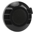thumbnail image 3 of Snail Horn, Clear Sound Sand Proof  Electric Auto Loudspeaker  Easy To Install  For Car For Motorcycles, 3 of 8