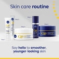 thumbnail image 4 of NIVEA Q10 Power Anti-Wrinkle Firming Day Cream SPF 30, 4 of 8