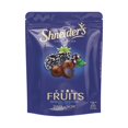 thumbnail image 1 of Dark Choc Fruits Blackberries, 1 of 1