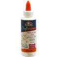 thumbnail image 2 of Elmer's Craft Bond Fabric & Paper Glue 4oz, 2 of 2