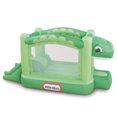 thumbnail image 1 of Little Tikes Dino Bouncer, 1 of 5