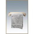 thumbnail image 2 of Log Furniture - Towel Holder, 2 of 4