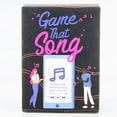 thumbnail image 4 of Dutch Blitz Dutch Blitz Basic and Extended Family Party Game Cards, 4 of 4