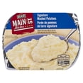 thumbnail image 2 of Reser's Fine Foods Sensational Sides Creamy Mashed Potatoes, 2 of 8