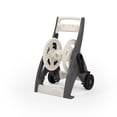 thumbnail image 3 of 175FT Hosemobile Hose Reel Cart, 3 of 4