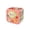 Pink, variant on Bwiyojiz Educational Toys Education Multifunctional Hexahedron Hand Clapping Drum Intelligent Cubes Music Lighting Story Funny and Toy, Home Gifts