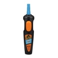 thumbnail image 2 of Super Glue Pen, 2 of 4