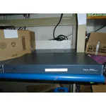 used CISCO 2503 Router