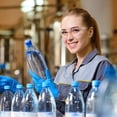thumbnail image 5 of 2 Clear Safety Goggles Anti-Fog & Anti-Scratch Eye Protection Work/Lab Glasses, 5 of 5