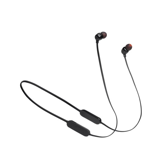 JBL TUNE 125BT Écouteurs sans fil